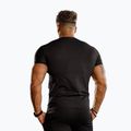 MITARE PRO men's T-shirt black K093 7