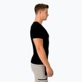 MITARE PRO men's T-shirt black K093 3