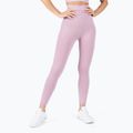 Women's MITARE Push Up Max leggings pink K001
