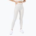 Women's MITARE Push Up Max leggings grey K001