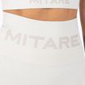 Women's MITARE Push Up Max leggings grey K001 5