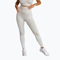 Women's MITARE Push Up Max leggings grey K001 6