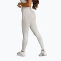 Women's MITARE Push Up Max leggings grey K001 7