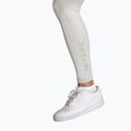 Women's MITARE Push Up Max leggings grey K001 8