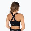 MITARE Sunny black K114 fitness bra 3
