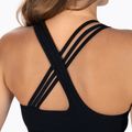 MITARE Sunny black K114 fitness bra 4