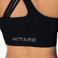 MITARE Sunny black K114 fitness bra 5