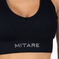MITARE Sunny black K114 fitness bra 6