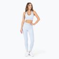MITARE Sunny light blue fitness bra K114 2
