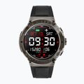 Watchmark G-Wear watch black 2