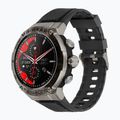 Watchmark G-Wear watch black 3
