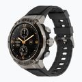 Watchmark G-Wear watch black 6