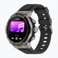 Watchmark G-Wear watch black 7