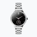 Watchmark Active watch silver