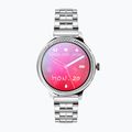 Watchmark Active watch silver 2