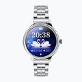 Watchmark Active watch silver 3
