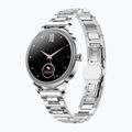Watchmark Active watch silver 4