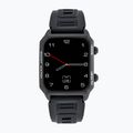 Watchmark Focus watch black