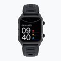 Watchmark Focus watch black 2