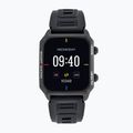 Watchmark Focus watch black 3