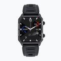 Watchmark Focus watch black 4