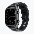 Watchmark Focus watch black 5