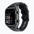 Watchmark Focus watch black 6