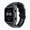 Watchmark Focus watch black 7