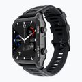 Watchmark Focus watch black 8