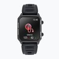 Watchmark Focus watch black 9