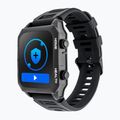 Watchmark Focus watch black 10