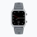 Watchmark Focus watch silver
