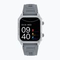 Watchmark Focus watch silver 2