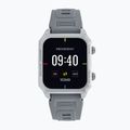 Watchmark Focus watch silver 3
