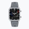 Watchmark Focus watch silver 4