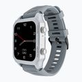Watchmark Focus watch silver 5