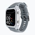 Watchmark Focus watch silver 6