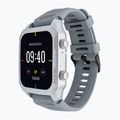 Watchmark Focus watch silver 7
