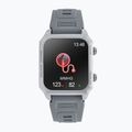 Watchmark Focus watch silver 9