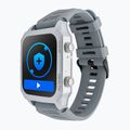 Watchmark Focus watch silver 10