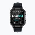 Watchmark Ultra watch black