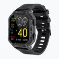 Watchmark Ultra watch black 5