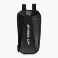 Wheel Up scooter bag black 13428