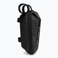 Wheel Up scooter bag black 13428 2