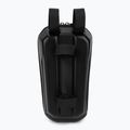 Wheel Up scooter bag black 13428 3