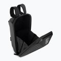 Wheel Up scooter bag black 13428 4