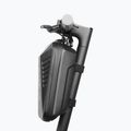 Wheel Up scooter bag black 13428 6