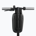Wheel Up scooter bag black 13428 7
