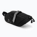 Bike bag under seat Wheel Up black 13440