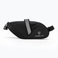 Bike bag under seat Wheel Up black 13440 2